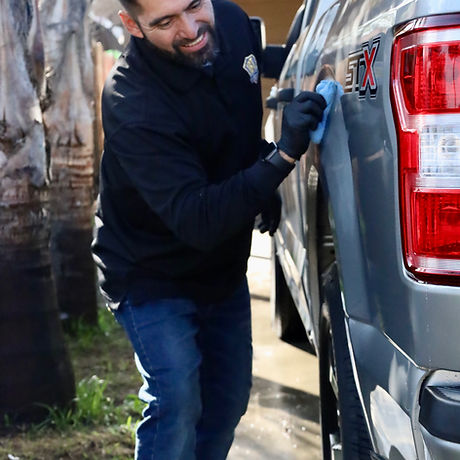JBT Mobile Services in Montebello, CA (4)