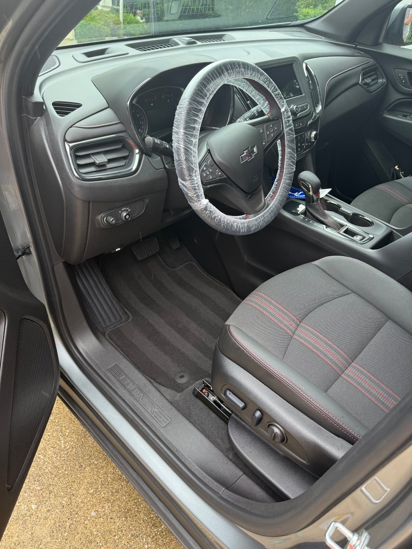 Triple Ace Auto Detailing in Bedford, OH (6)