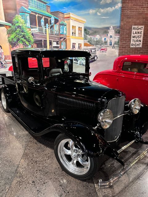 Auto Lavish Detailing Inc. in Santee, CA
