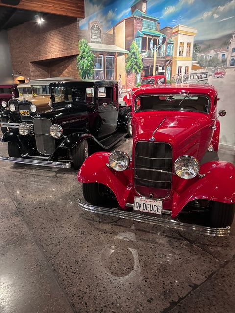 Auto Lavish Detailing Inc. in Santee, CA (2)