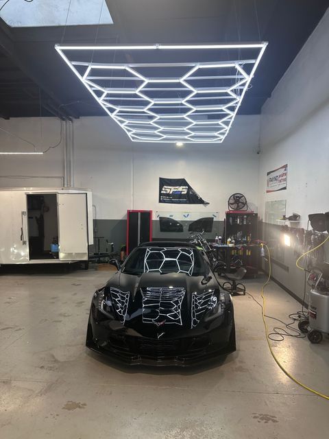 Auto Lavish Detailing Inc. in Santee, CA (6)