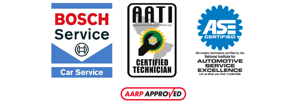 Aventura Auto Specialist in Aventura, FL