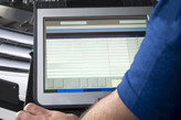 Aventura Auto Specialist in Aventura, FL (5)