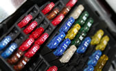Aventura Auto Specialist in Aventura, FL (6)