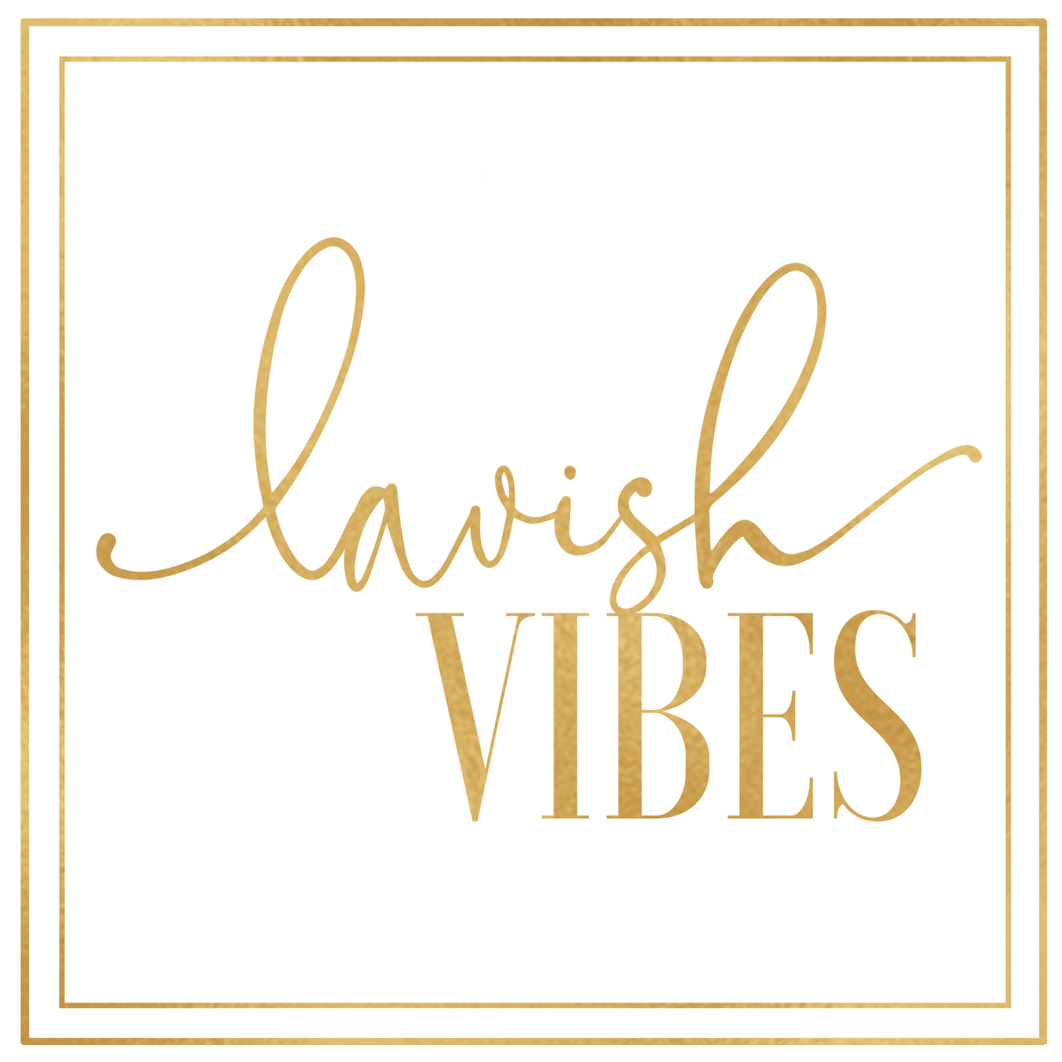 Lavish Vibes in Devine, TX (2)