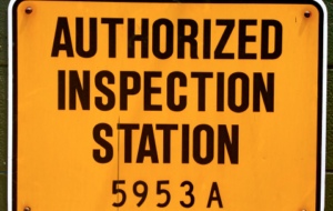 Brownie's Auto Repair in Walkersville, MD (2)