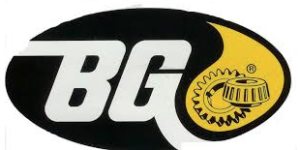 Brownie's Auto Repair in Walkersville, MD (3)
