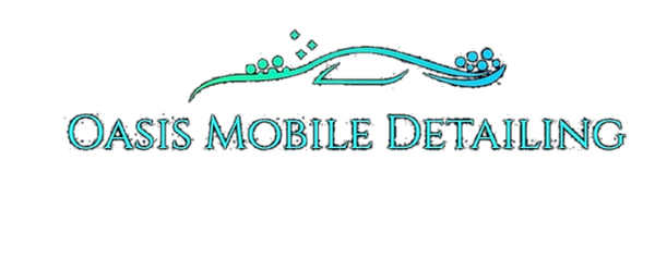 Oasis Mobile Detailing in West Chester, OH (2)