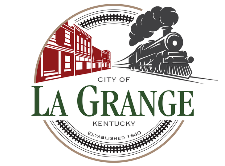 Oldham Chamber & Economic Development in La Grange, KY (5)