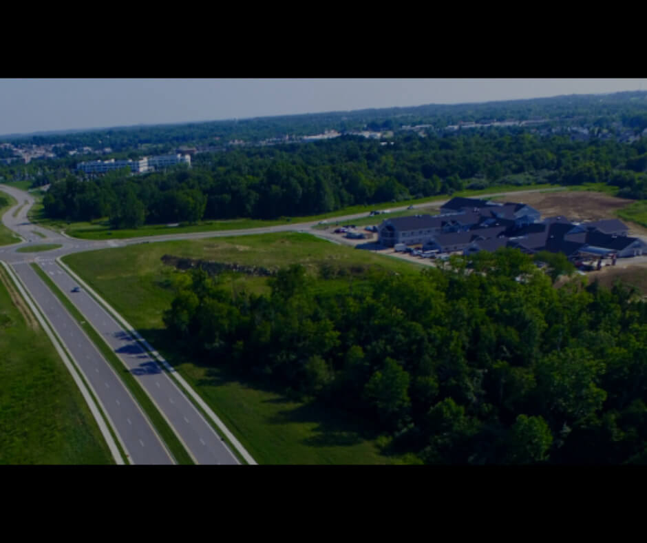 Oldham Chamber & Economic Development in La Grange, KY (6)