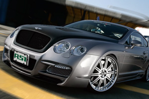 Galion Foreign & Fleet Service in Galion, OH
