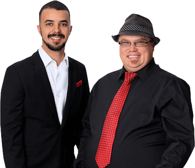 Cameron Wortman - Real Estate Agent in Joshua Tree, CA in Yucca Valley, CA (3)