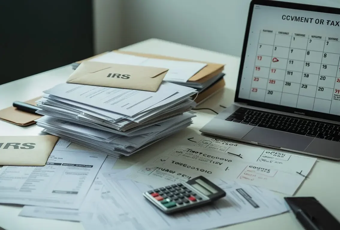 Off-Grid Accounting & Taxes in Palatka, FL (3)
