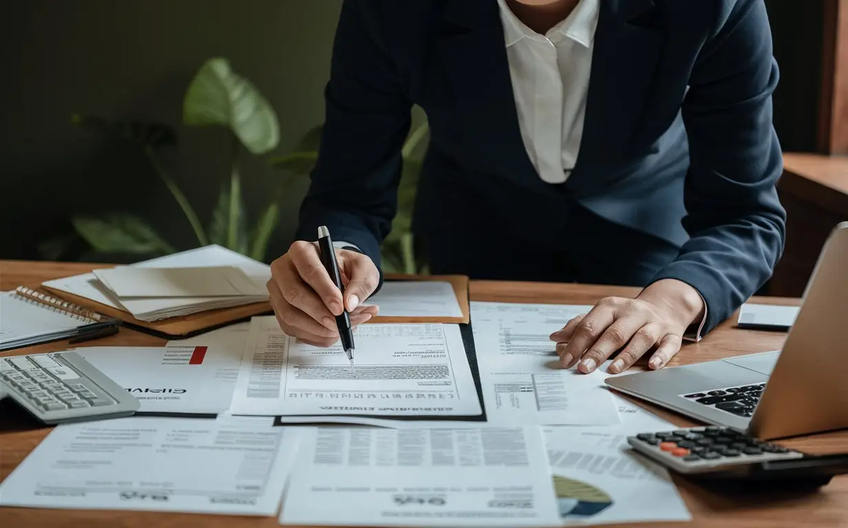 Off-Grid Accounting & Taxes in Palatka, FL (4)