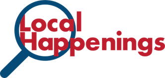Local Happenings LLC in Portsmouth, OH