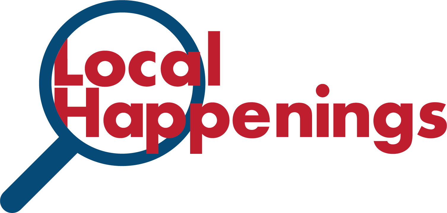 Local Happenings LLC in Portsmouth, OH (2)