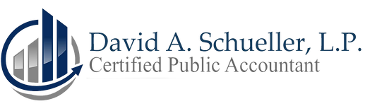 David A Schueller CPA in Keller, TX