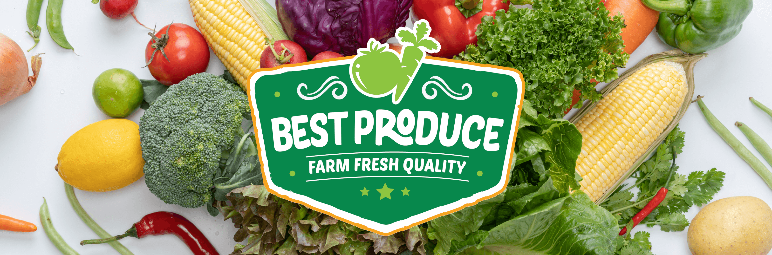 Don's Quality Market in Seymour, WI (3)