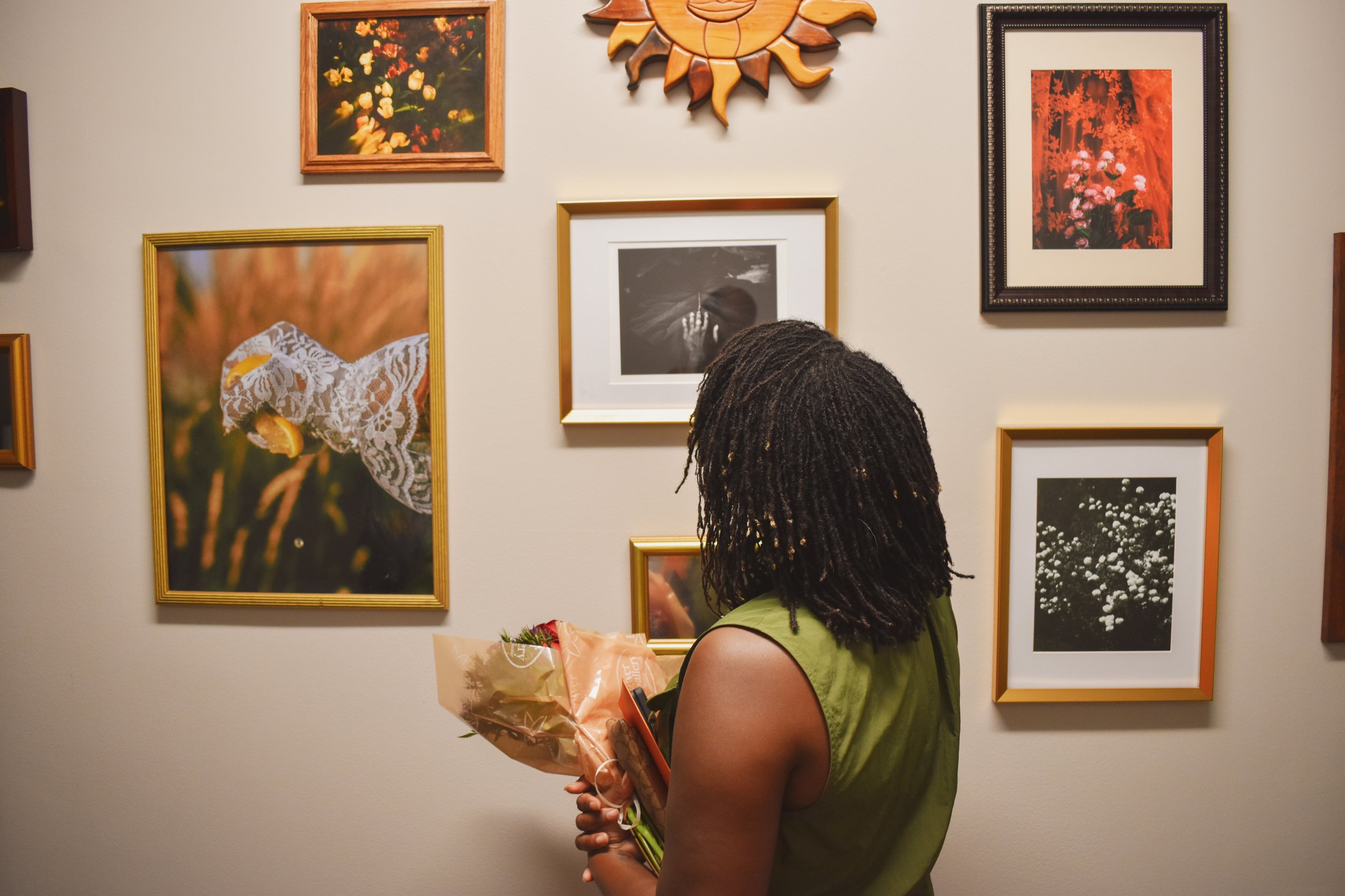 AfroSpace in Charlotte, NC (3)