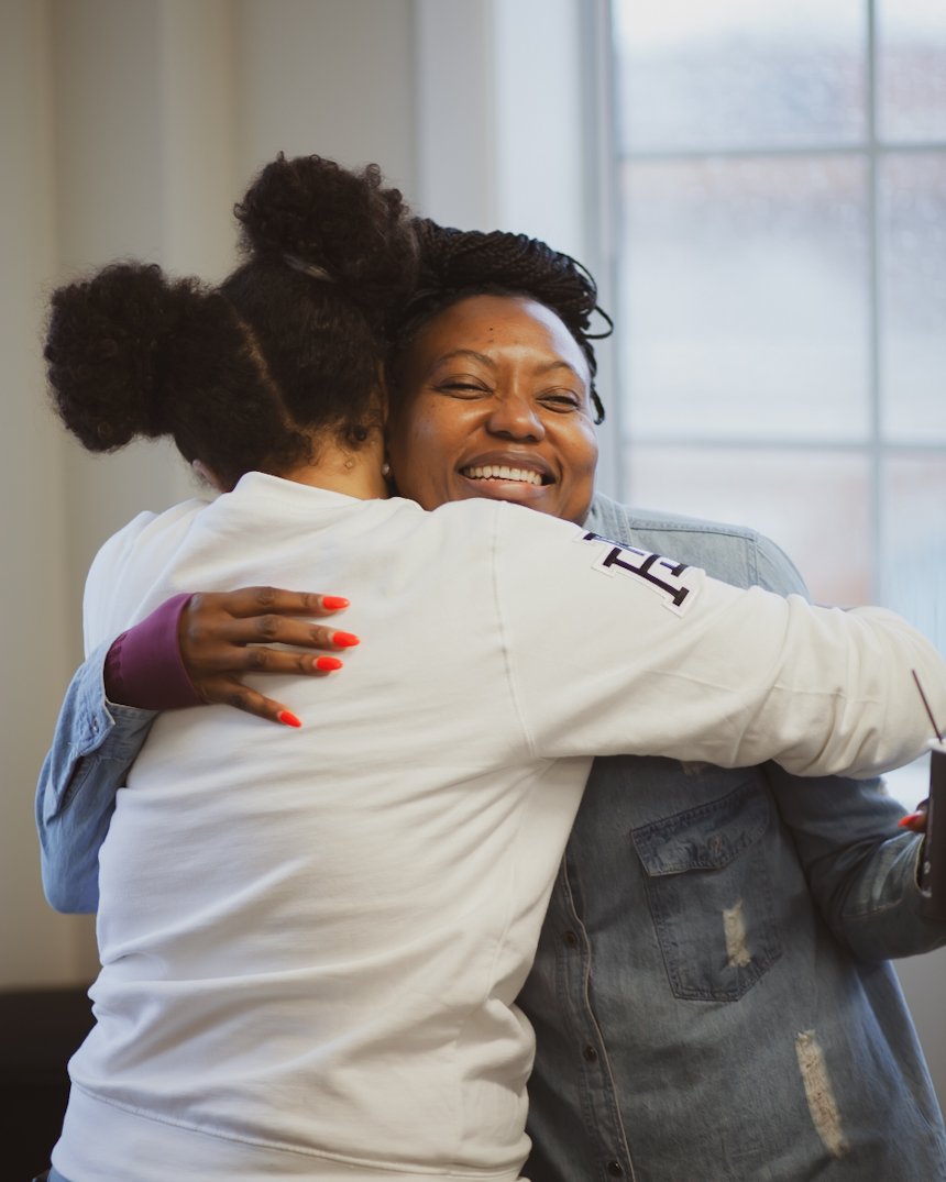 AfroSpace in Charlotte, NC (4)