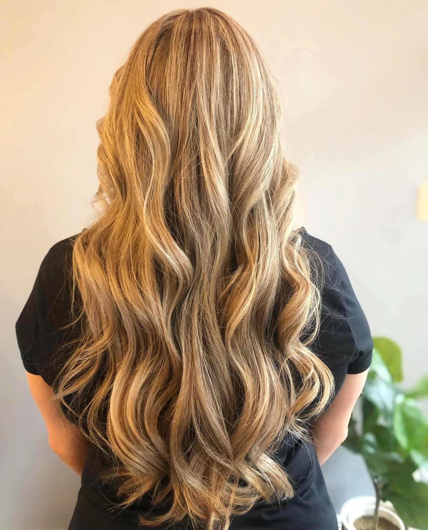 Hair Revolution in Houston, TX (4)