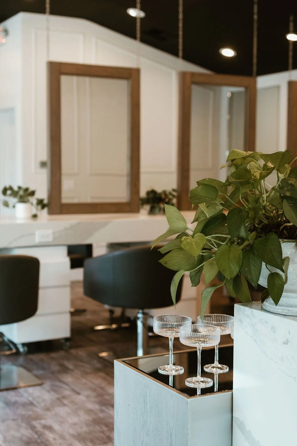 House of Cabelo in Pleasanton, CA (4)