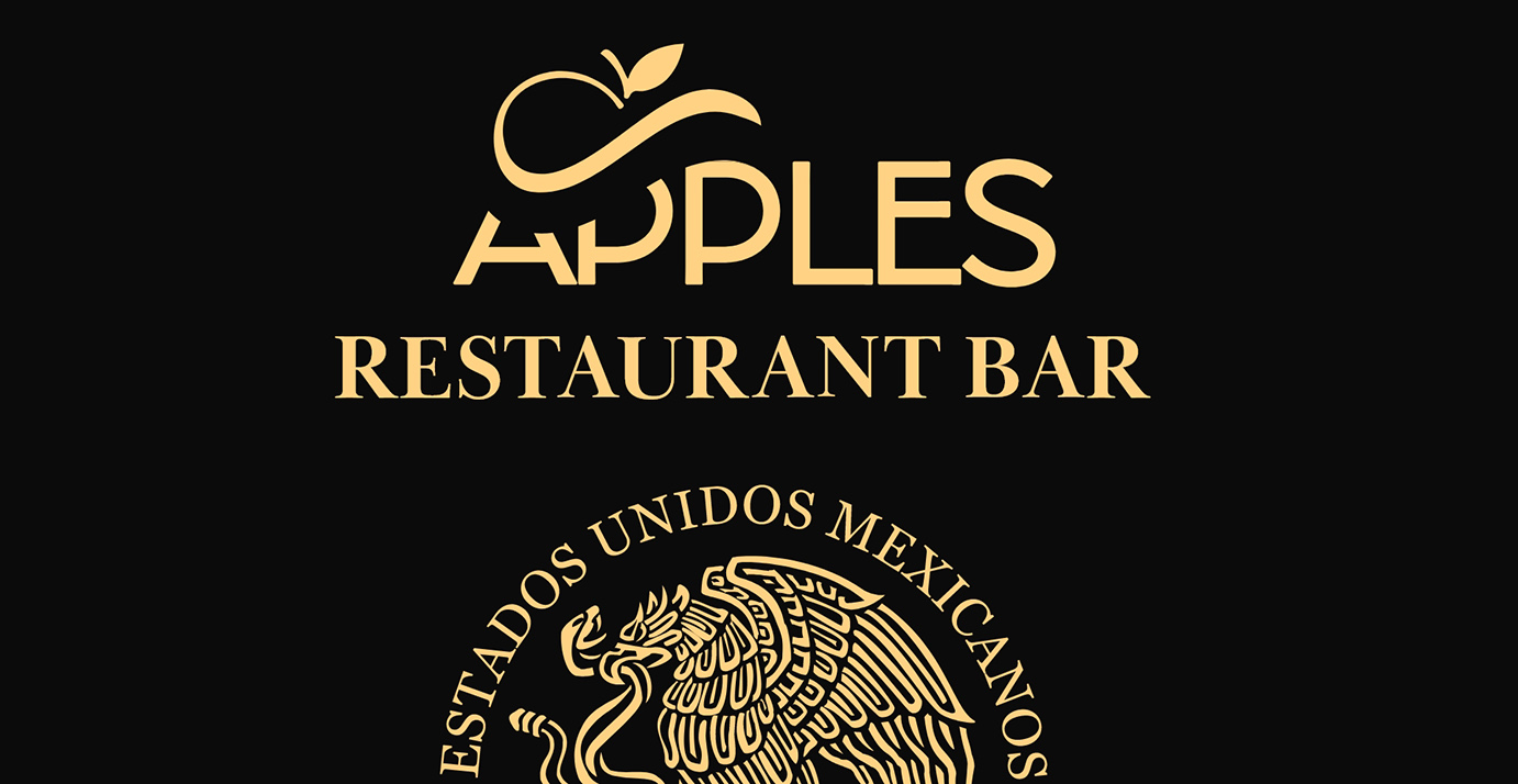 Apples Mexican Italian Restaurant and Bar in Carteret, NJ (2)