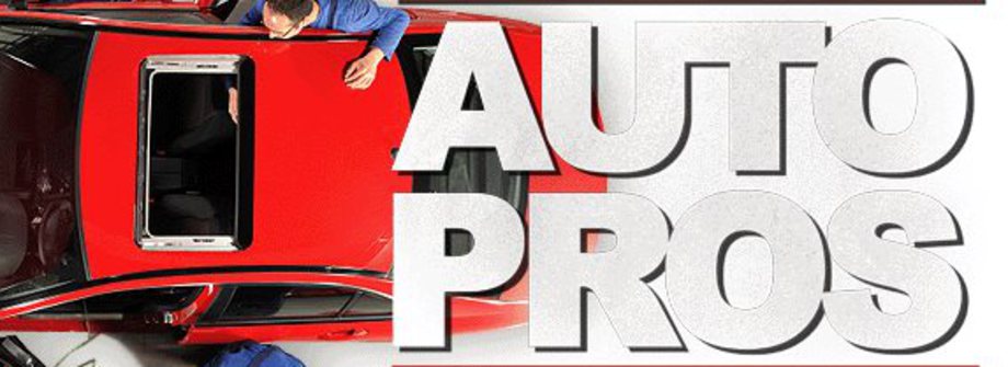 AutoPros in Perryville, MD