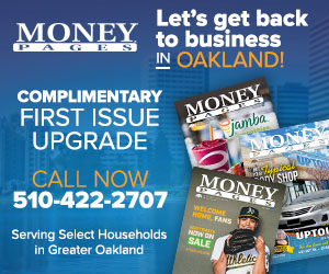 Money Pages of Oakland in Alameda, CA (2)