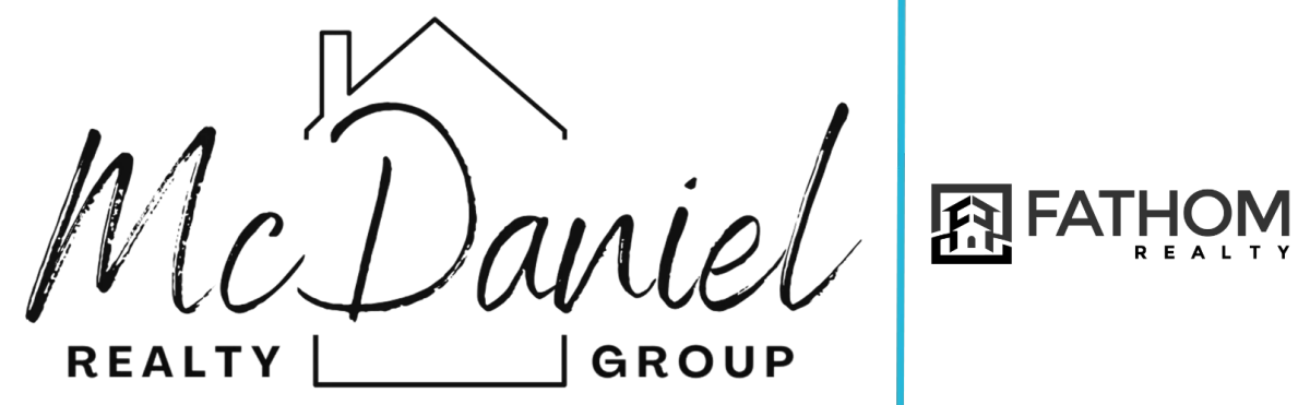 McDaniel Realty Group, Boone NC in Boone, NC (2)