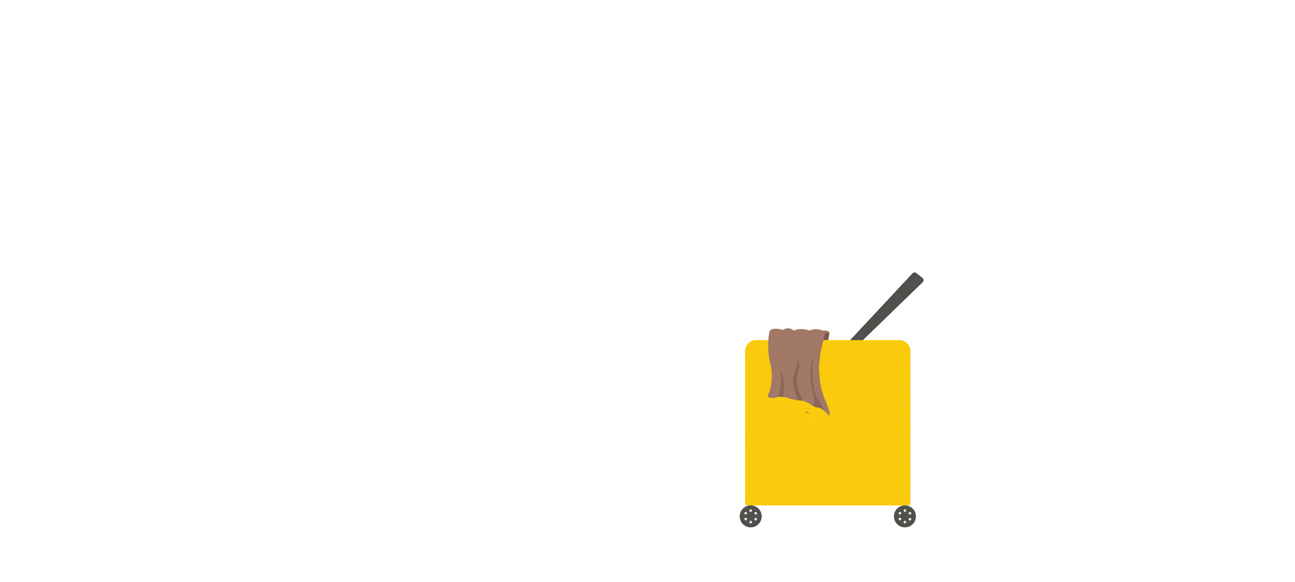 The Sparkle Squad Cleaning in Labelle, FL (2)