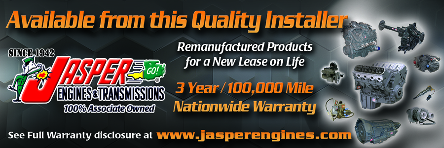 Automotive Experts in West Columbia, SC