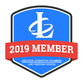 Automotive Experts in West Columbia, SC (2)