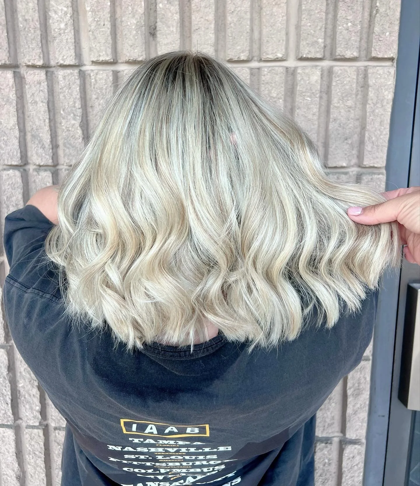 Fierce Salon & Spa in Wayne, NJ