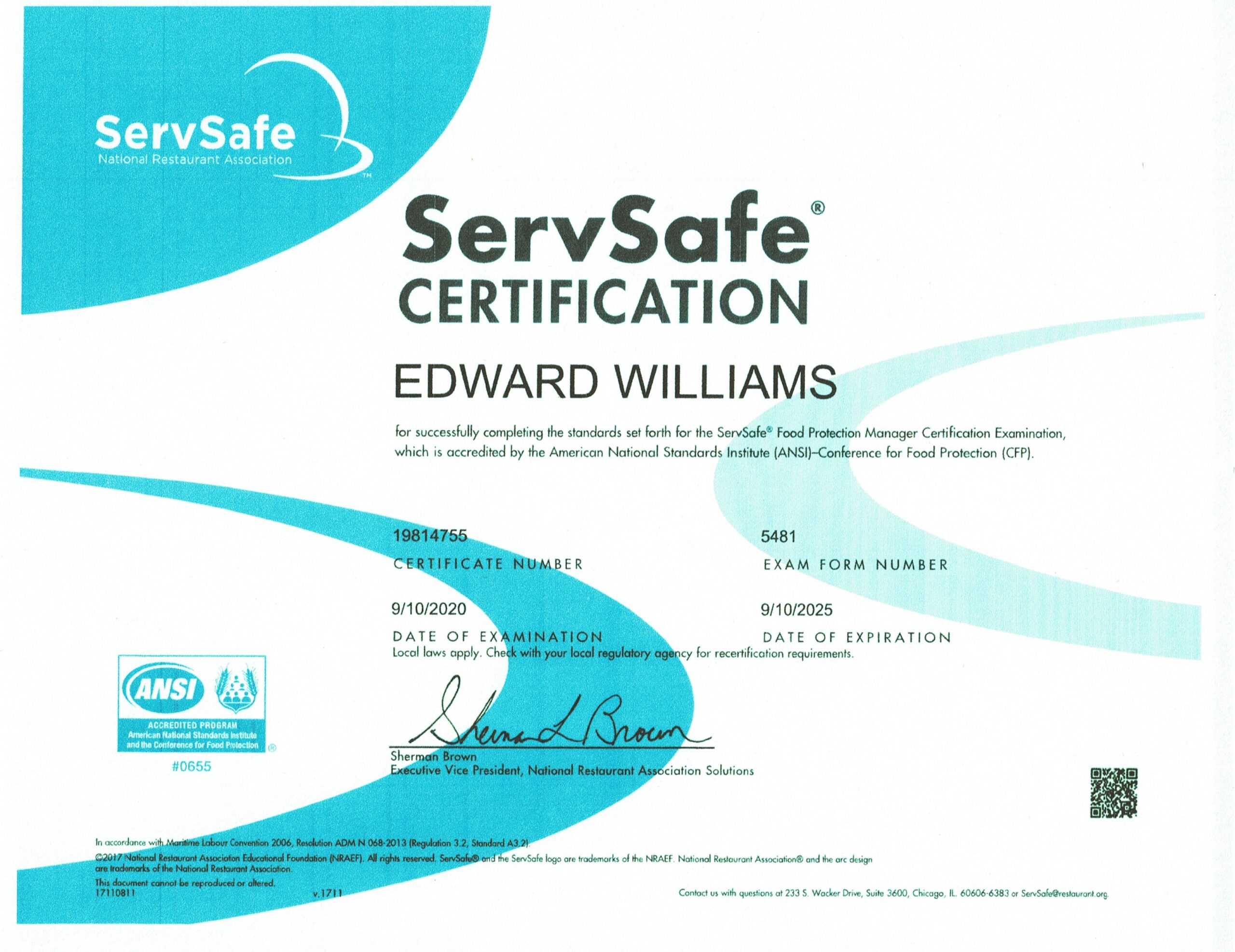 WSG Services in Savannah, GA