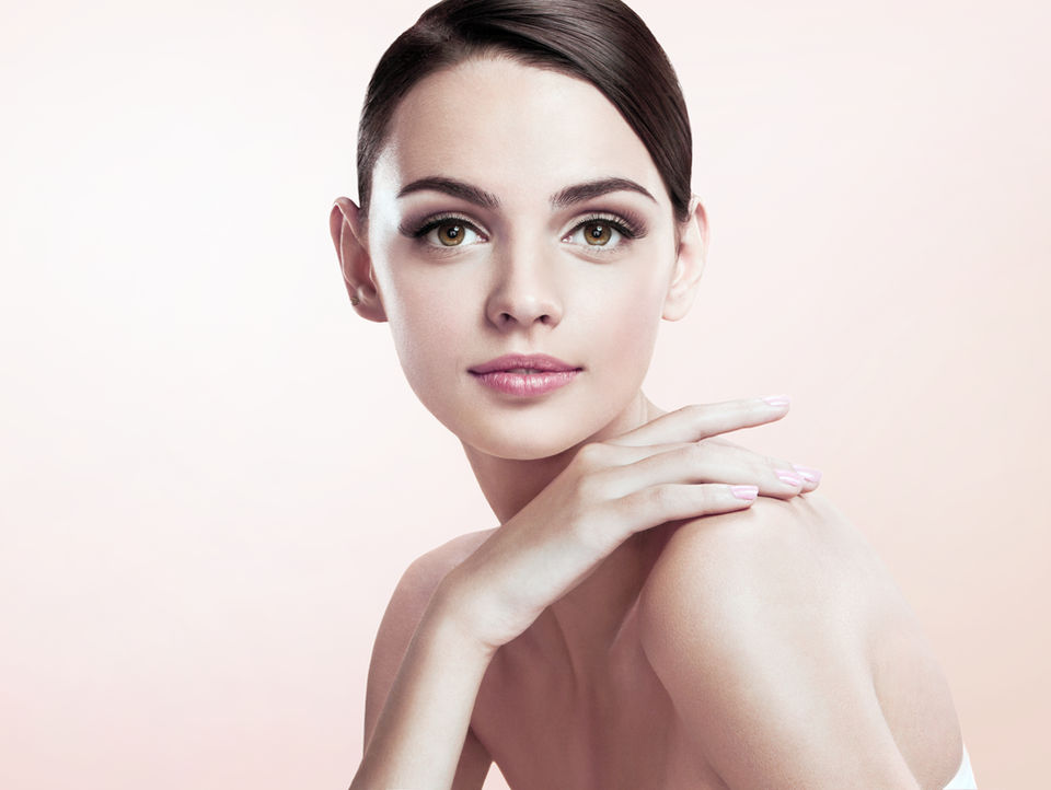 Indulge Salon Studios llc in New Richmond, WI (2)