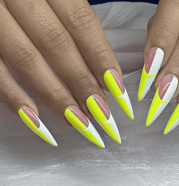 J's Skincare & Nails in Whittier, CA