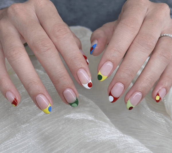 J's Skincare & Nails in Whittier, CA (2)