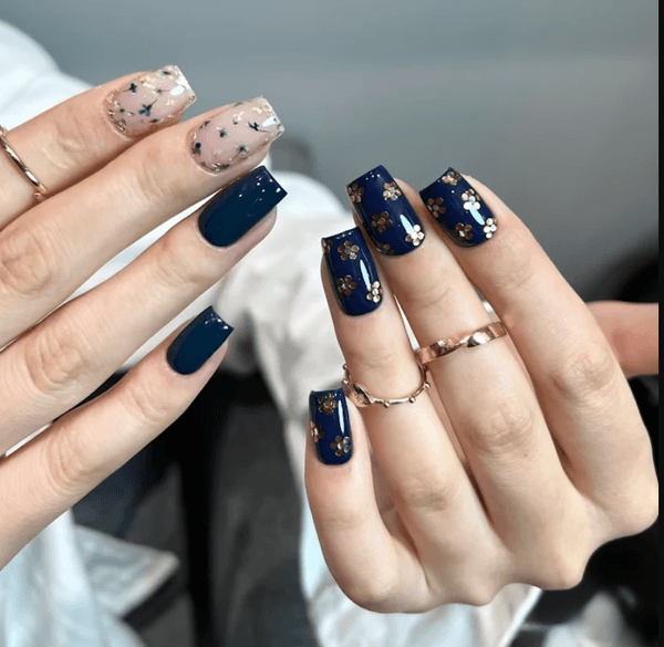 J's Skincare & Nails in Whittier, CA (3)