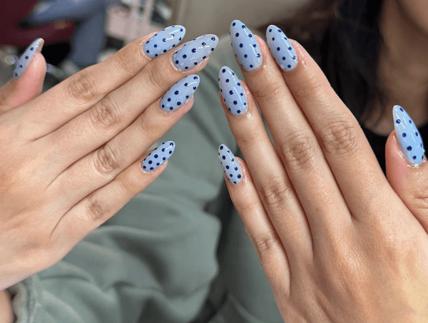J's Skincare & Nails in Whittier, CA (4)