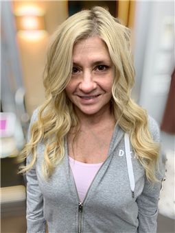 Twisted Salon - Hair Extensions in Huntington Beach, CA