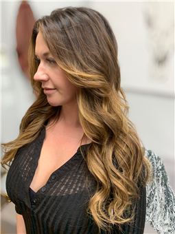 Twisted Salon - Hair Extensions in Huntington Beach, CA (2)