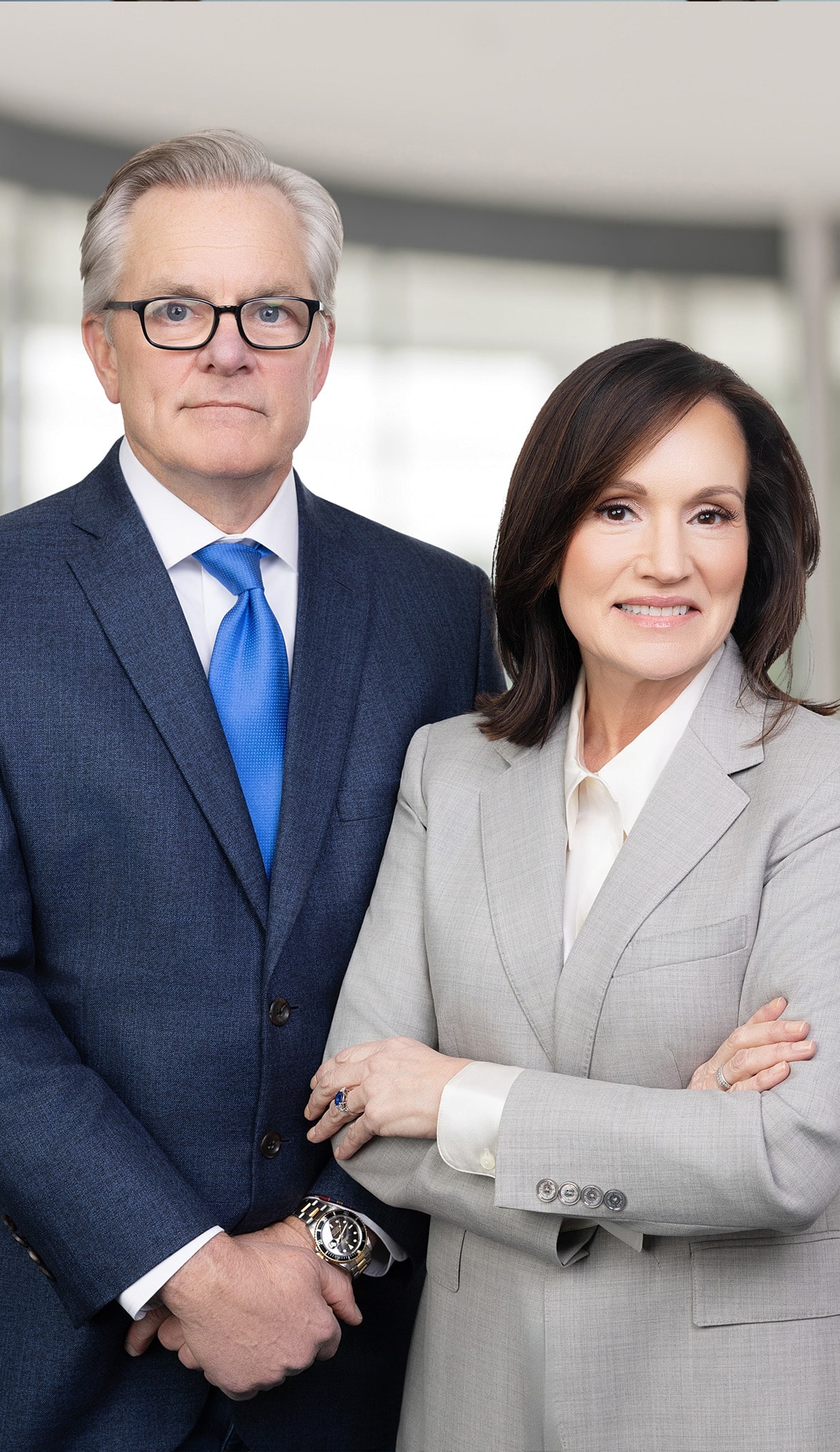 Braud & Gallagher, LLC in Mandeville, LA