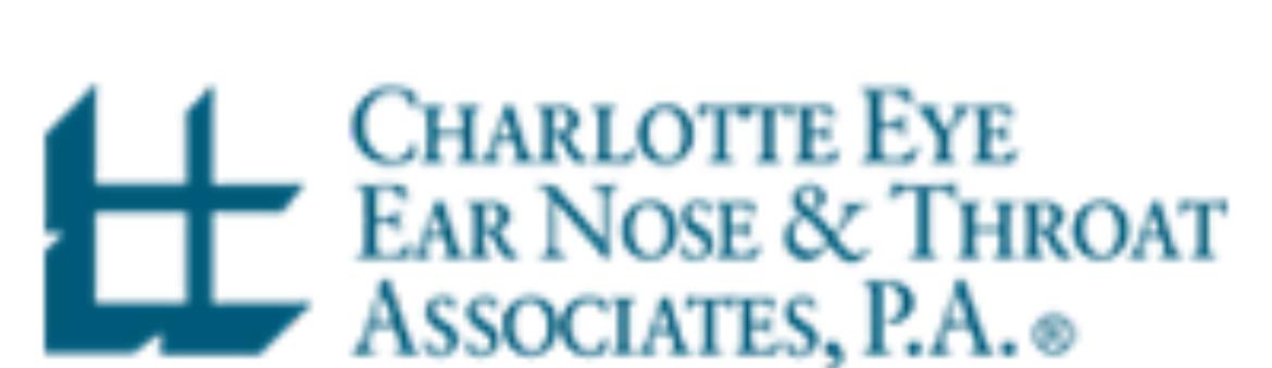 Leslie's Laundry Care in Charlotte, NC (6)