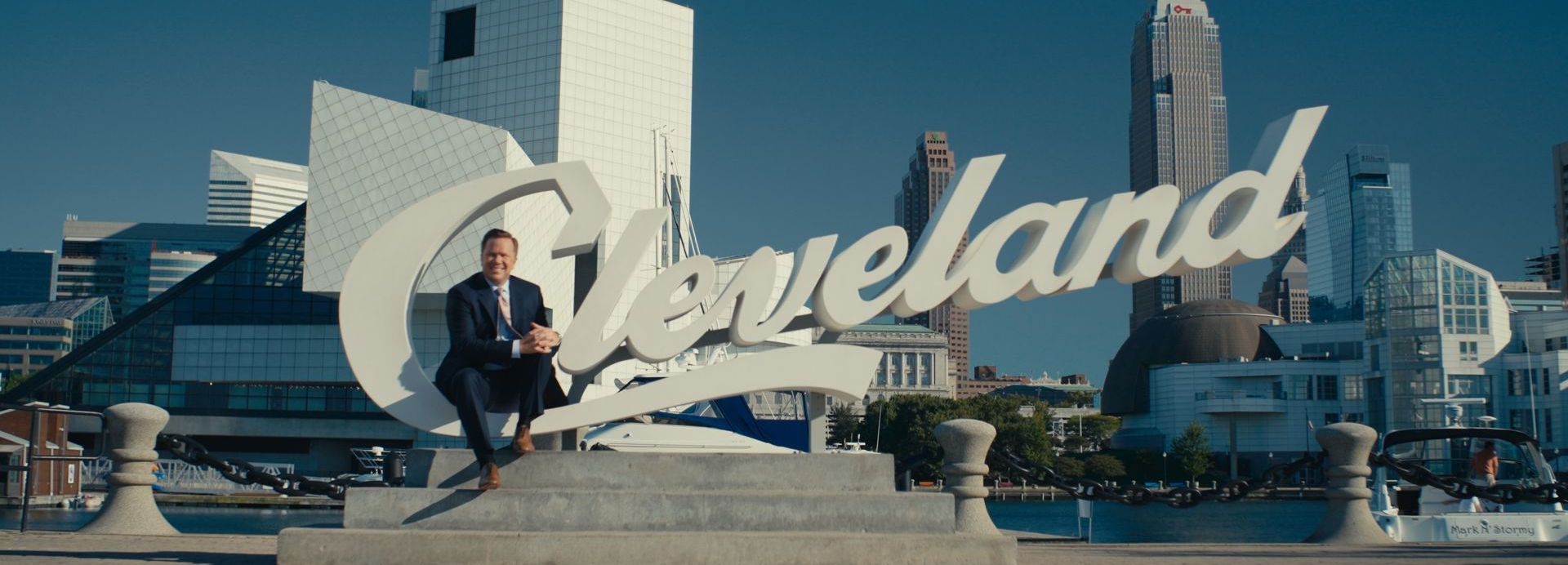 Buckeye Law Group in Cleveland, OH