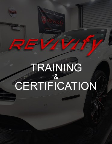 PRO DTL AUTOSPA | Paint Correction & Ceramic Coating in Victorville, CA (4)