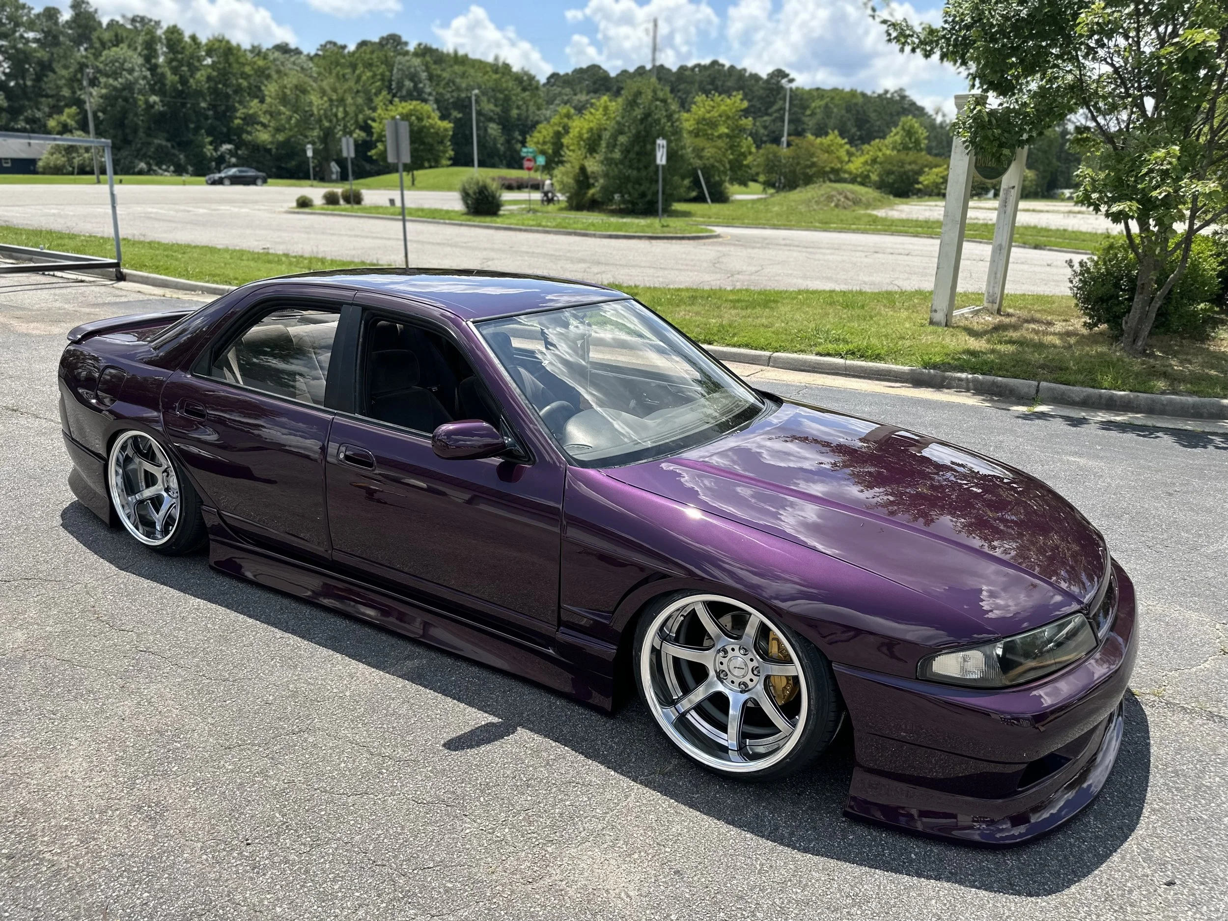 Mac's Custom Haus in Virginia Beach, VA (3)