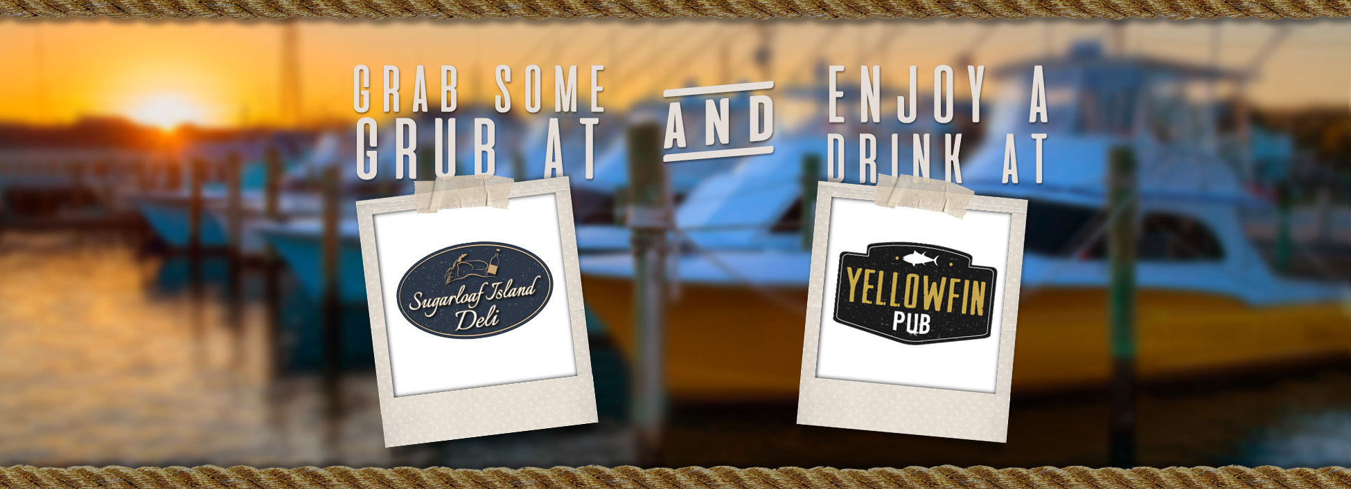Yellowfin Pub in Morehead City, NC (2)