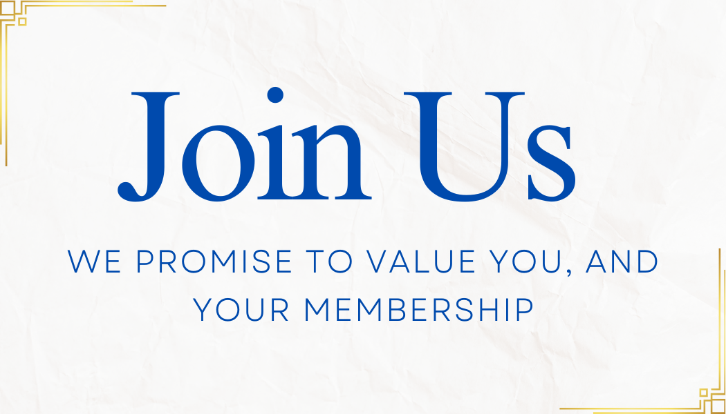 Washington County Chamber-Commerce in Chipley, FL (2)