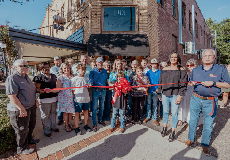 Washington County Chamber-Commerce in Chipley, FL (3)